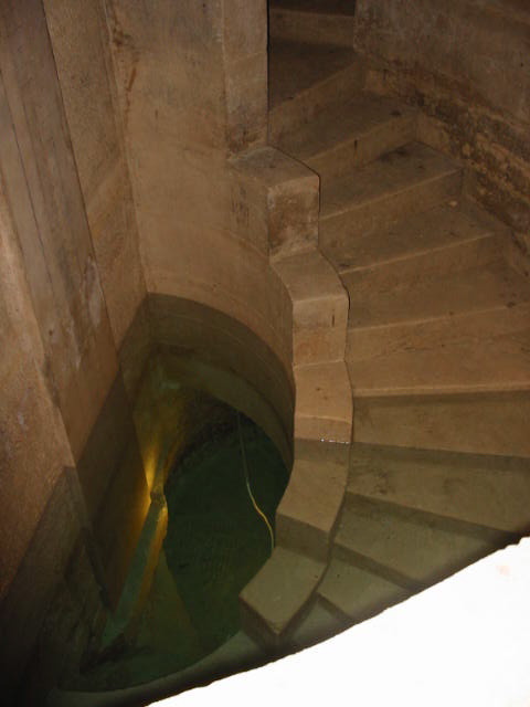 IMG_0725